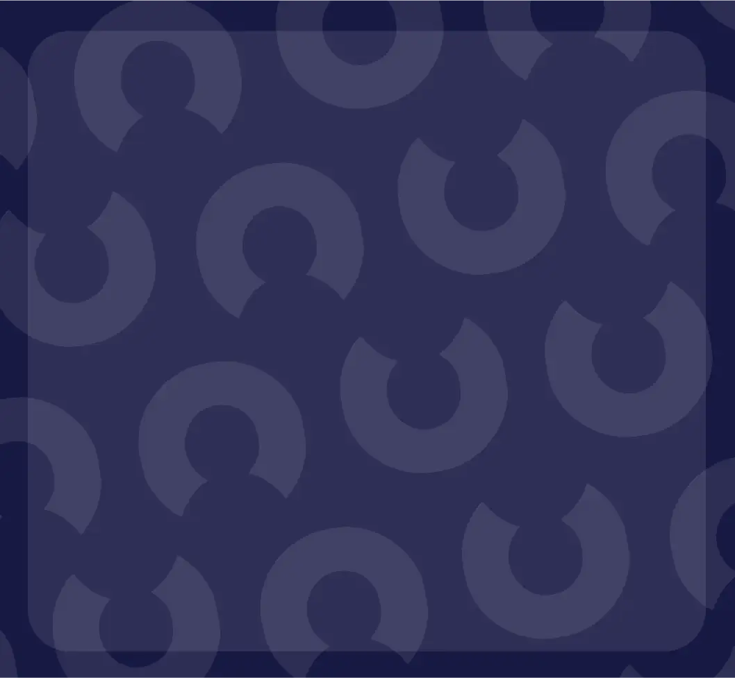 Product Club: Building a Product Management Community from Scratch