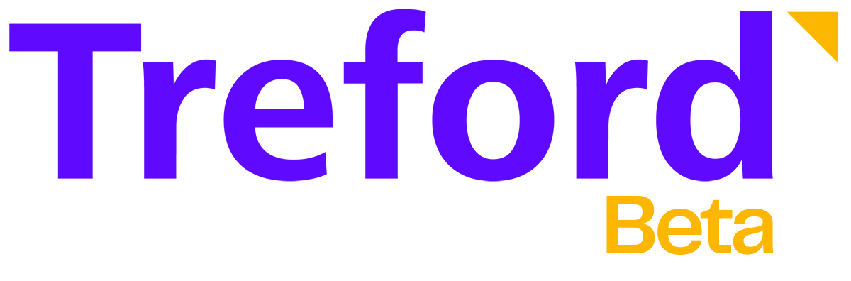 testimonial_client_icon