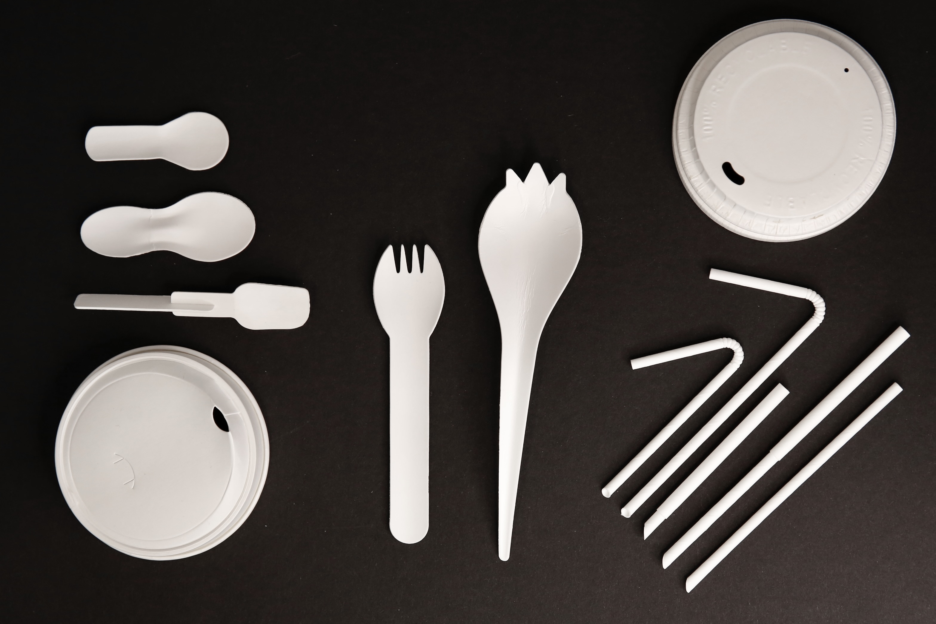 [background image] retail setting (for a tech gadgets store)