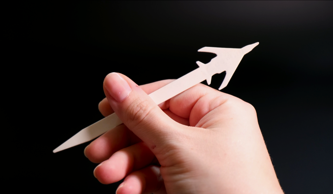 <subject>[background image] image of modern workspace (for a productivity tools business)</subject>