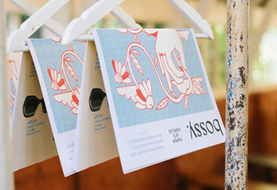 Bossy case thumbnail