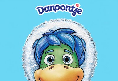 Danoontje case thumbnail