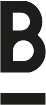 Paloma agency logo