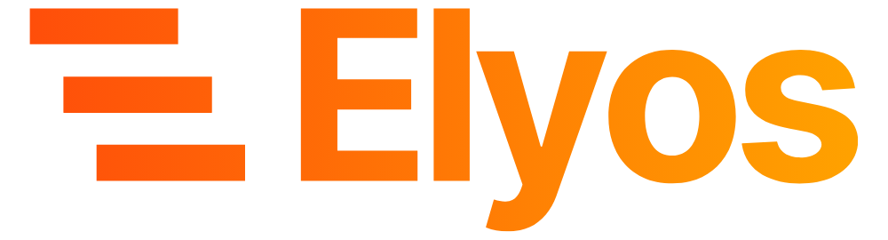 Elyos