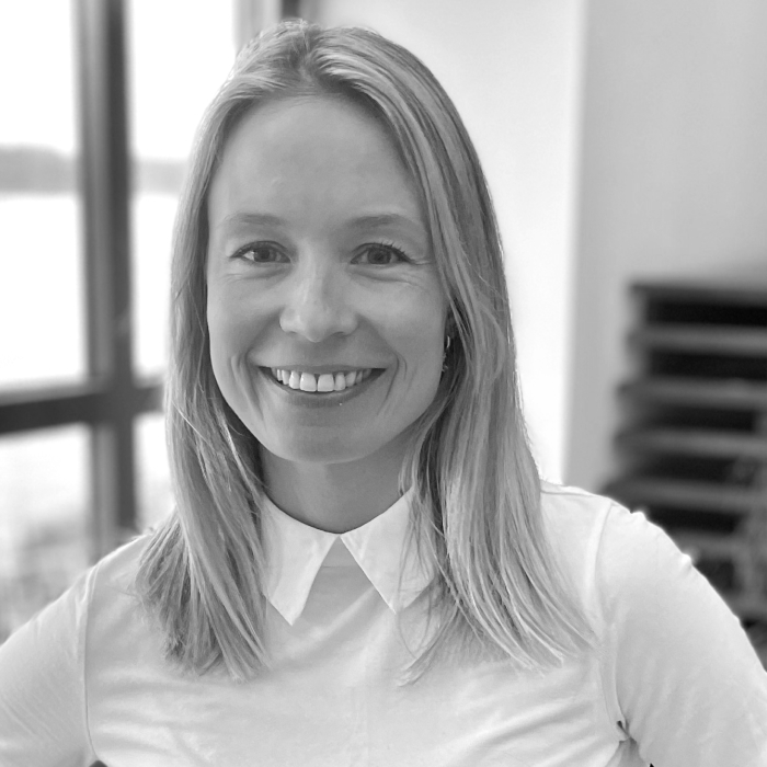 Image of Blog Author