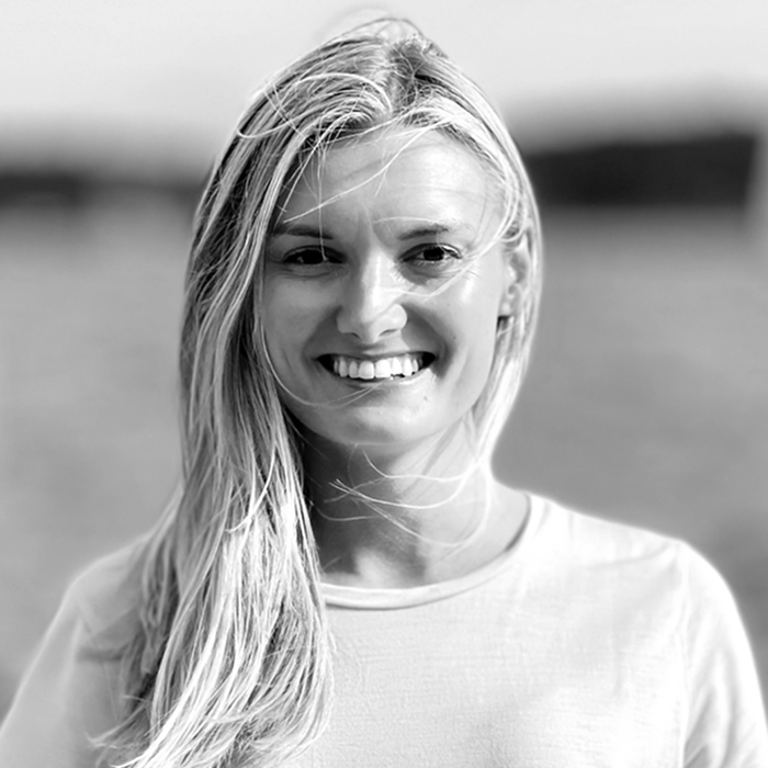 Image of Blog Author