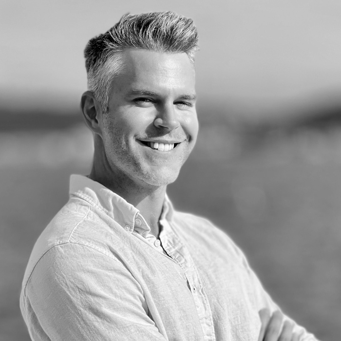 Image of Blog Author