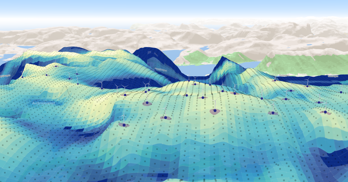 Whiffle integrations now available in Vind AI