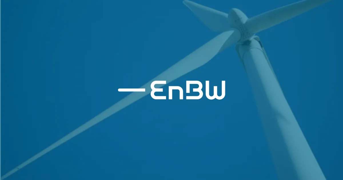 Vind AI customer in offshore and onshore wind development