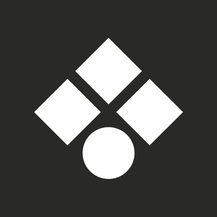 Image of Blog Author