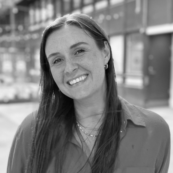 Image of Blog Author