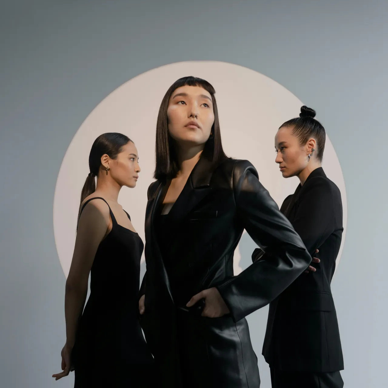 Template Image – Cineon Webflow Template