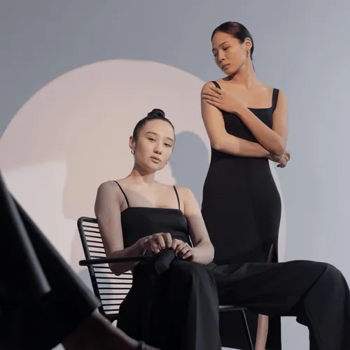 Template Image – Cineon Webflow Template