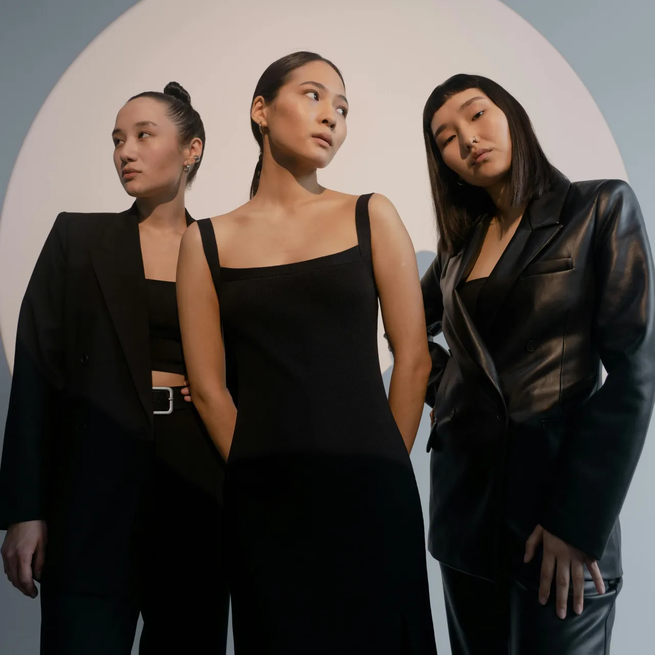 Template Image – Cineon Webflow Template