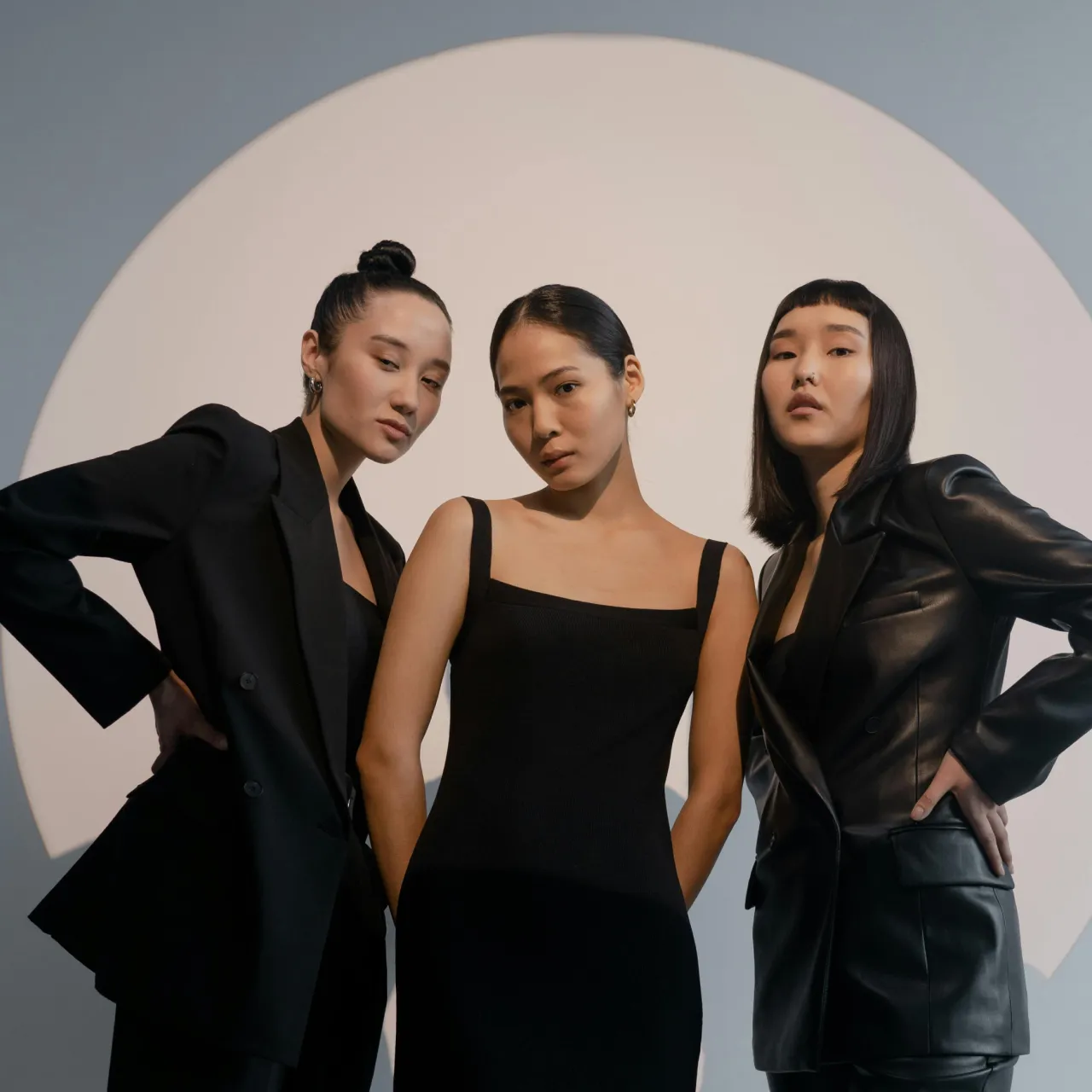 Template Image – Cineon Webflow Template