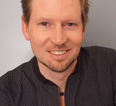 Derrick Thomson
Mitglied SLM Prüfungskommission
CEO Live Nation Switzerland