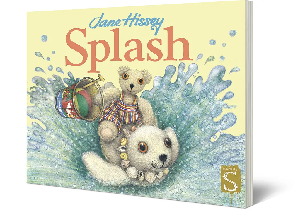 Splash