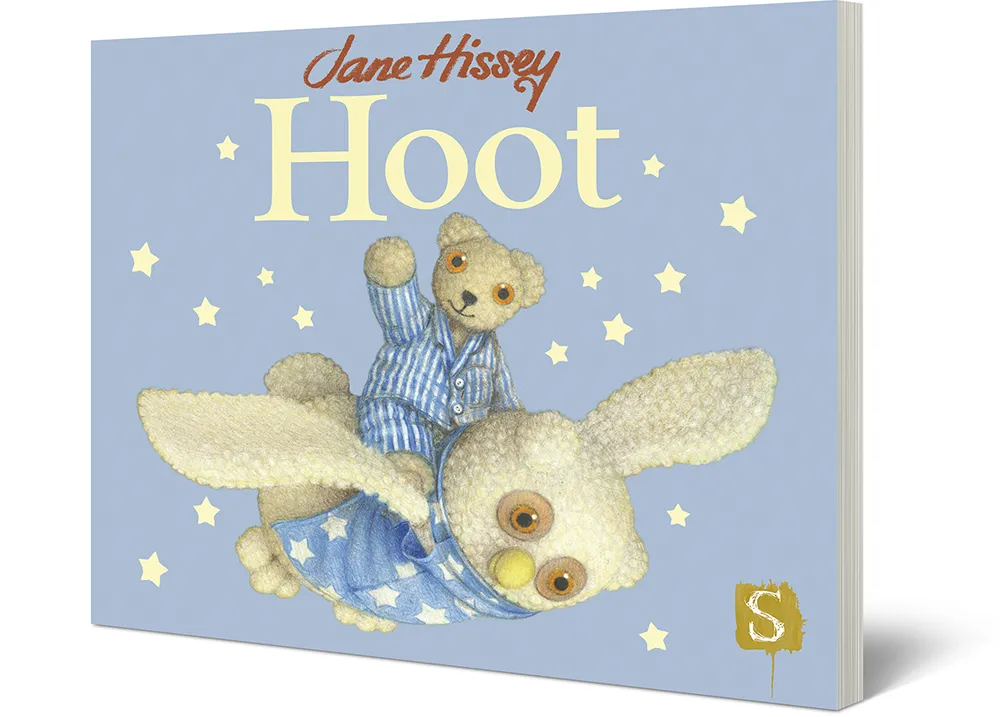 Hoot
