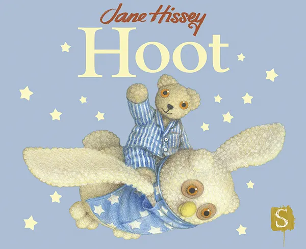 Hoot