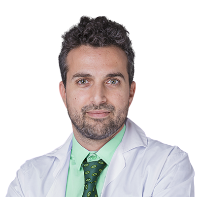 Y. Yuval
