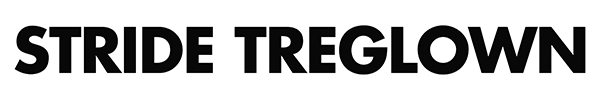 AriseHealth logo