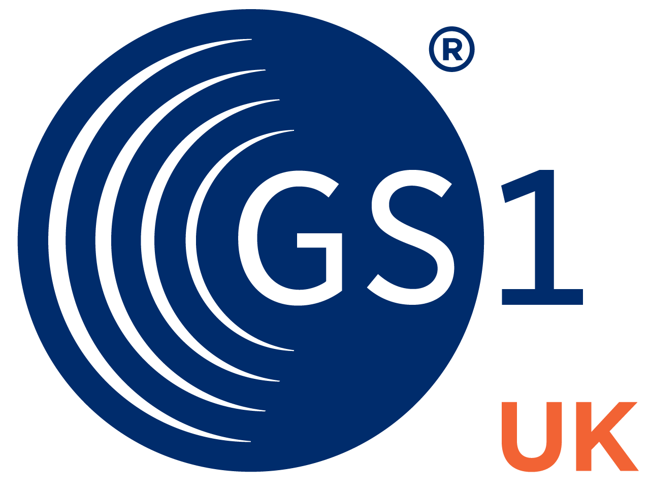2020INC logo