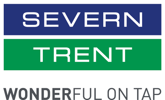 Ephicient logo