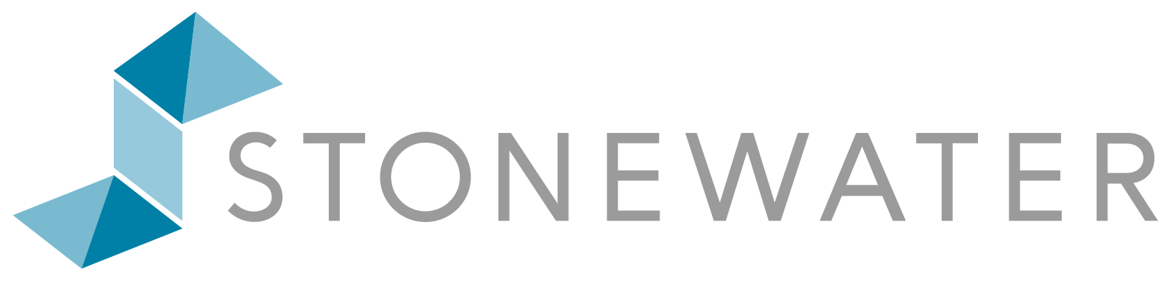 Toogether logo