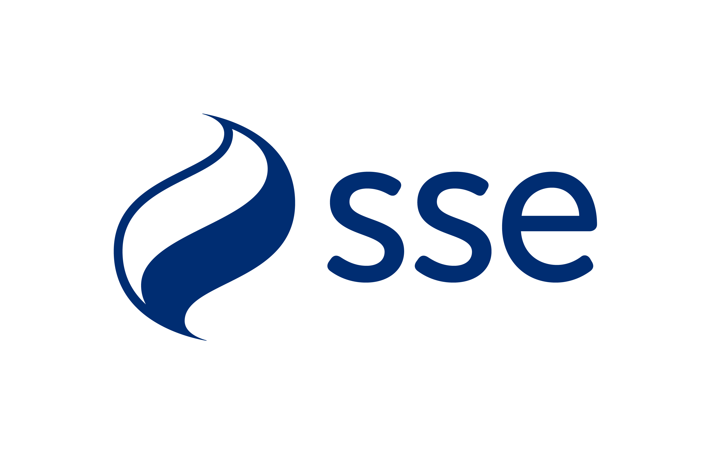 Toogether logo