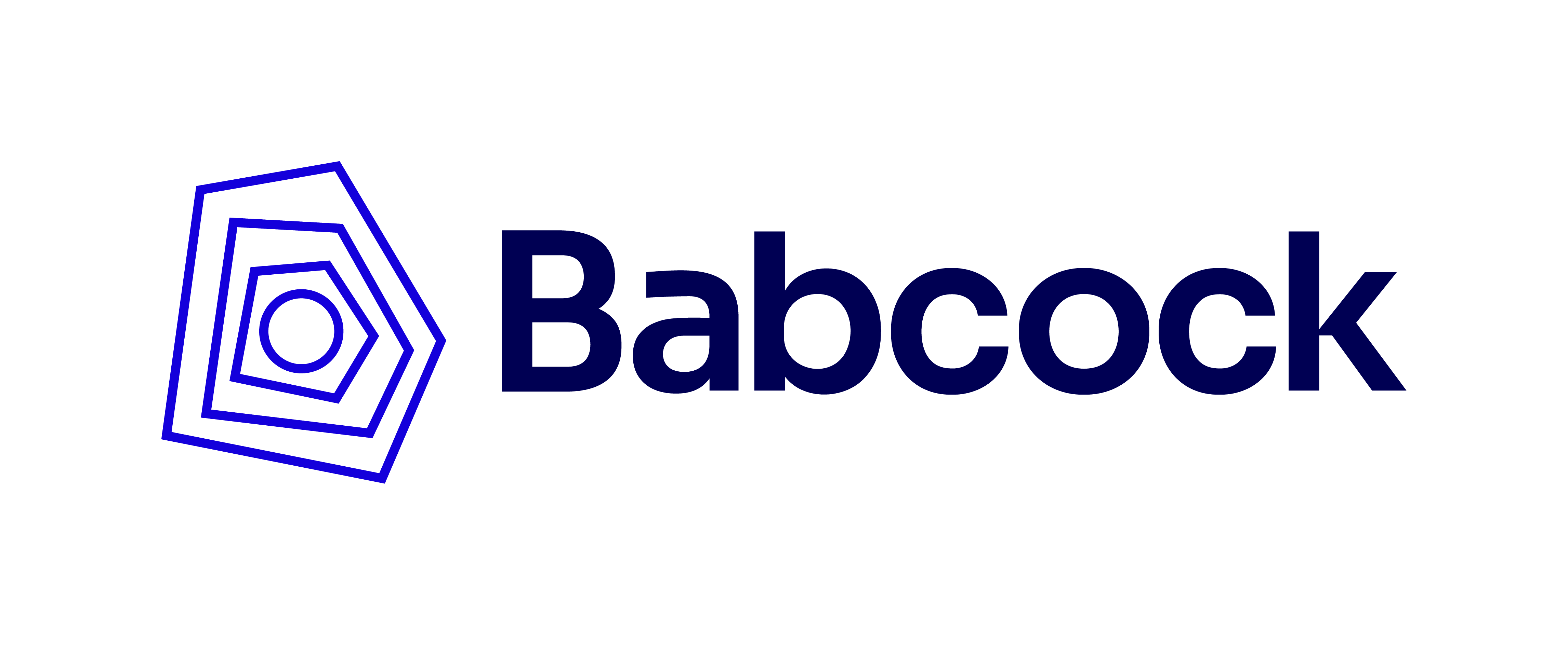 Toogether logo