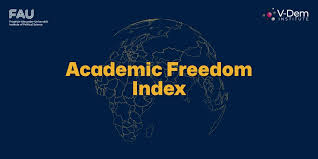 Academic Freedom Index