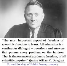 Economic Sociology & Political Economy