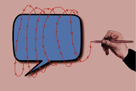 Litigating Chilling Effects | Knight ...