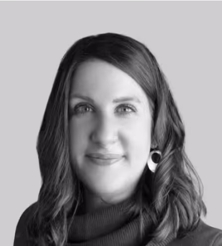 A profile picture of Jennifer Ard