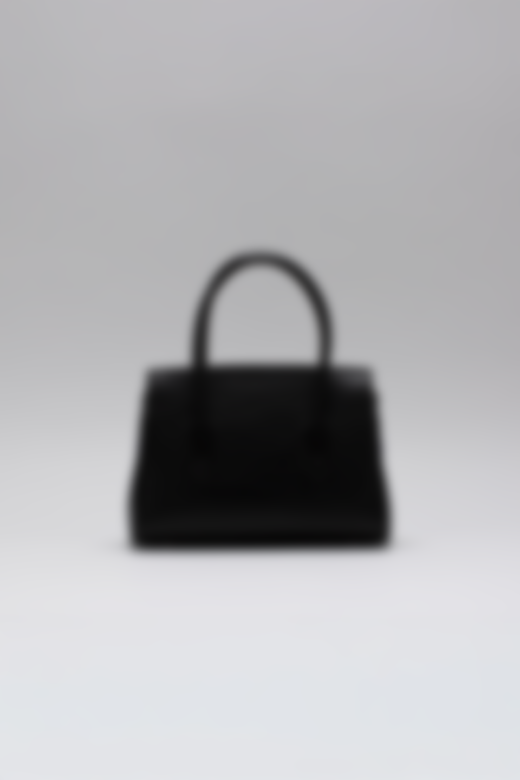 Product secondary view