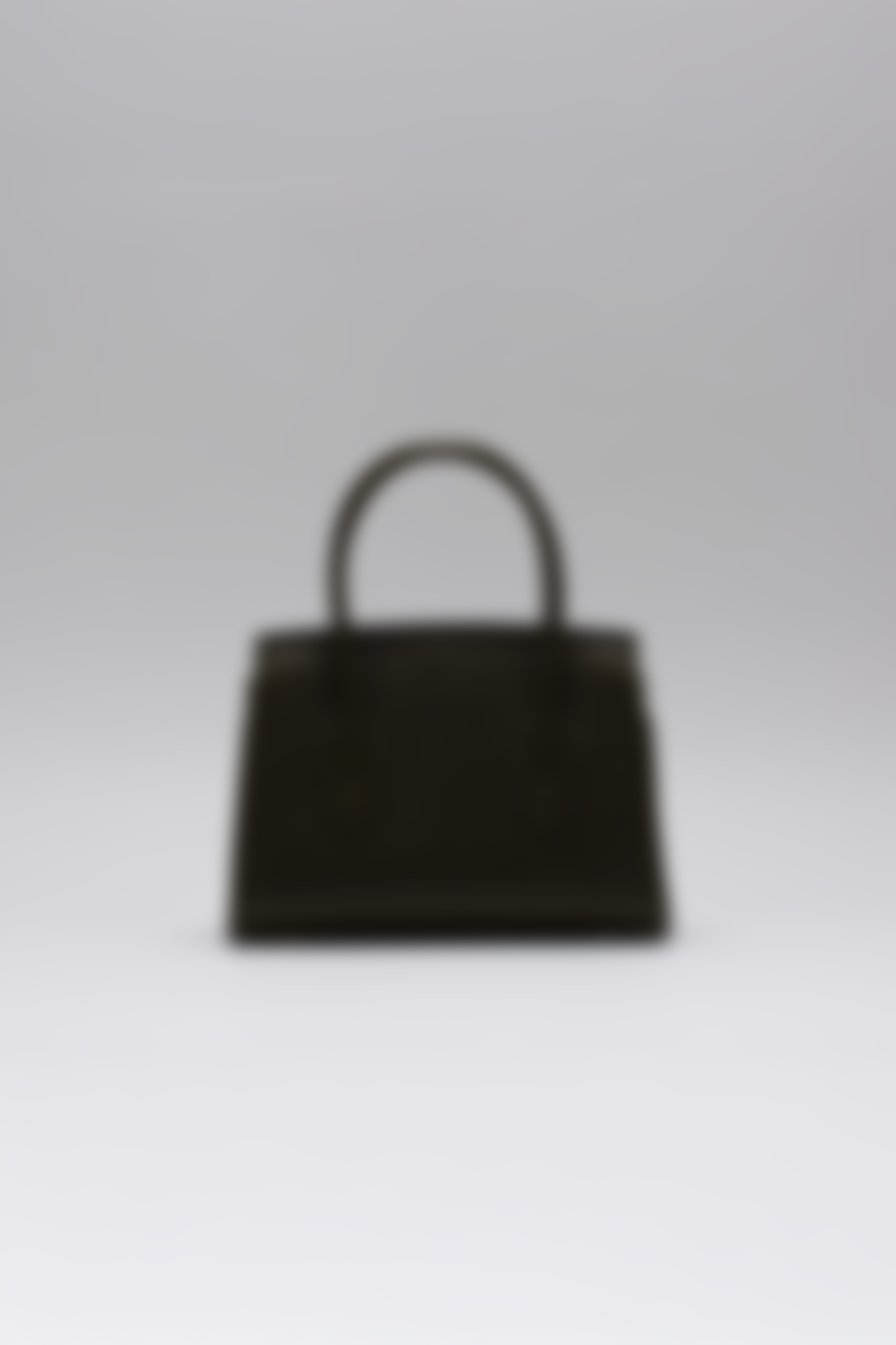 Product secondary view