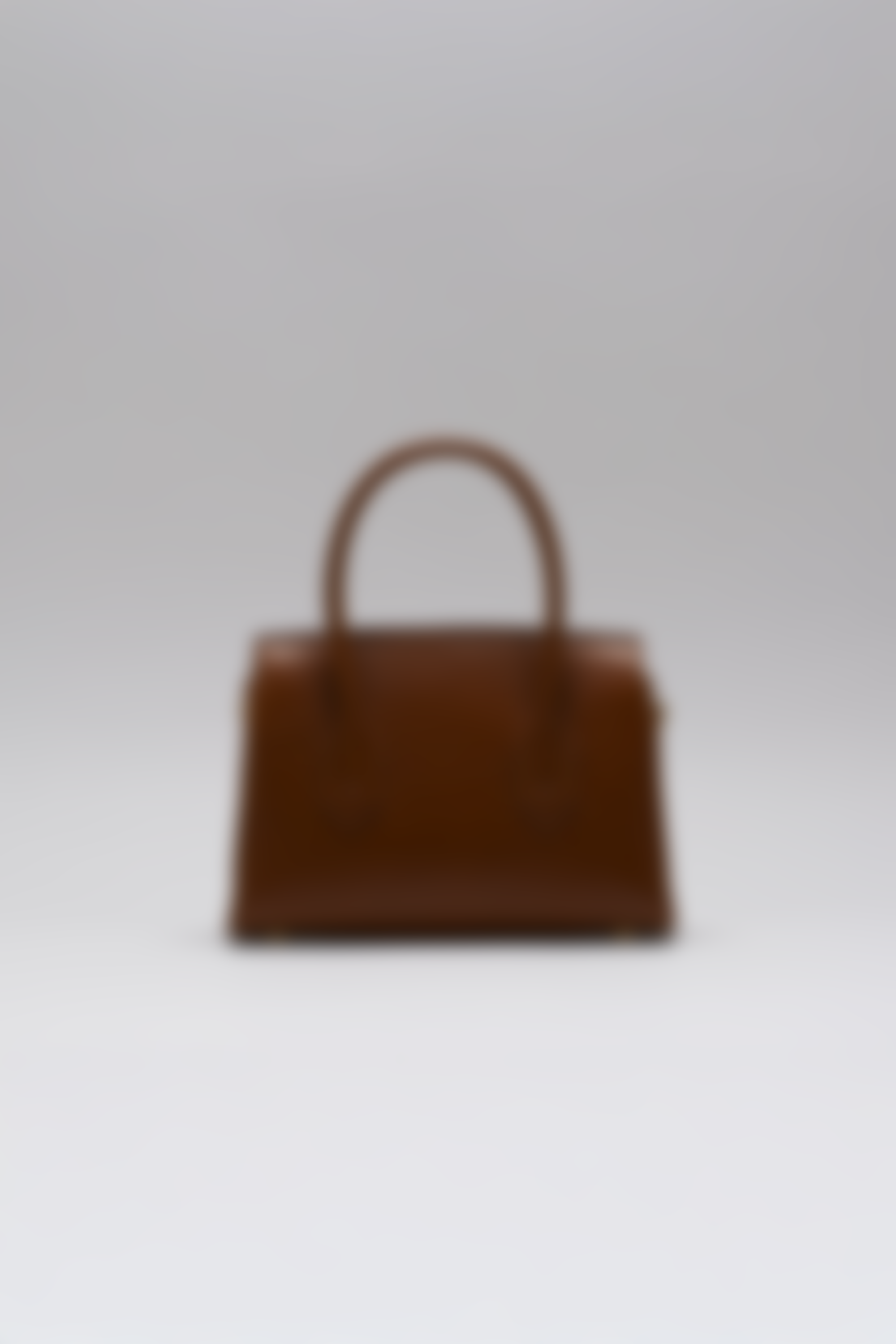 Product secondary view