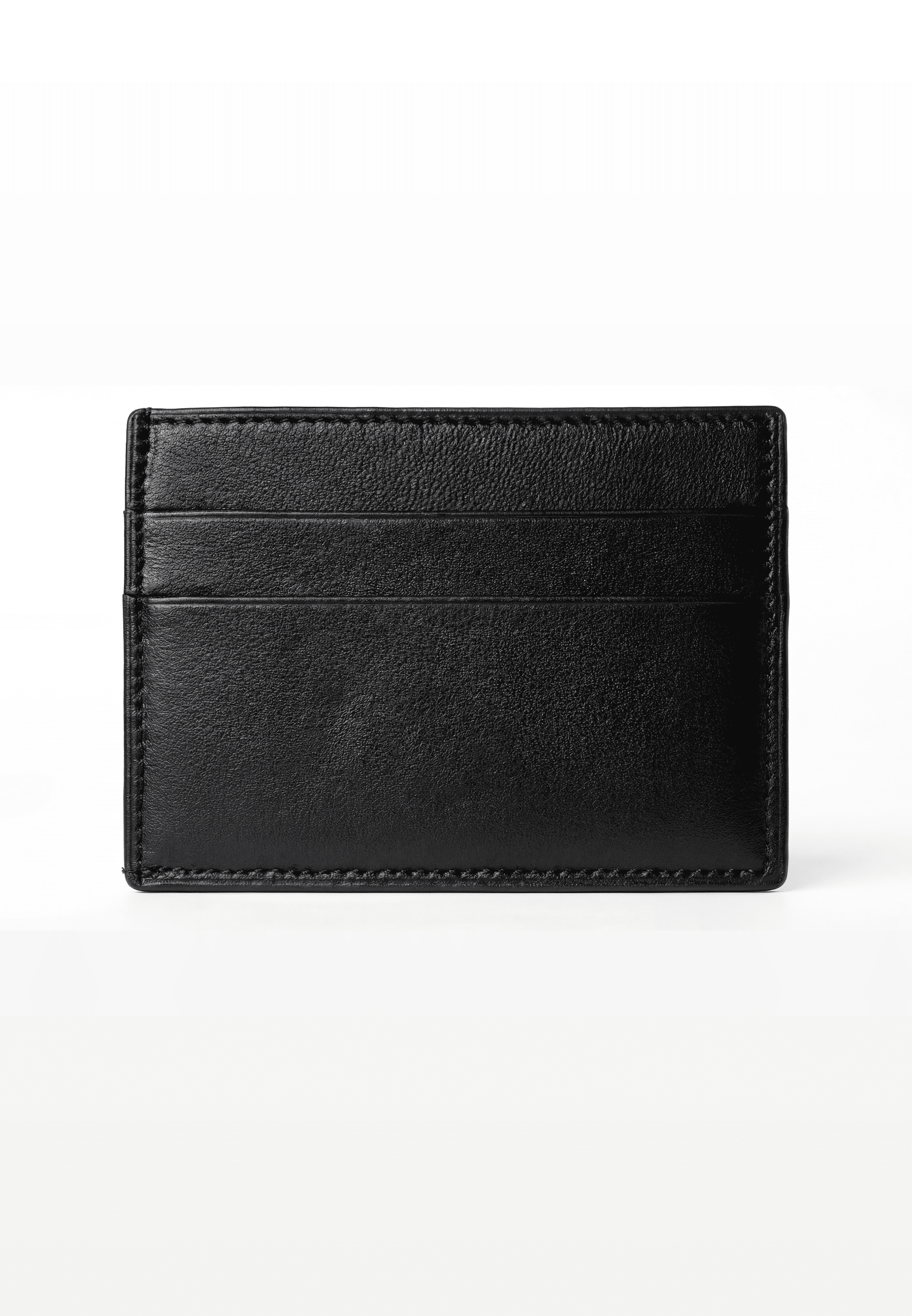 Product secondary view