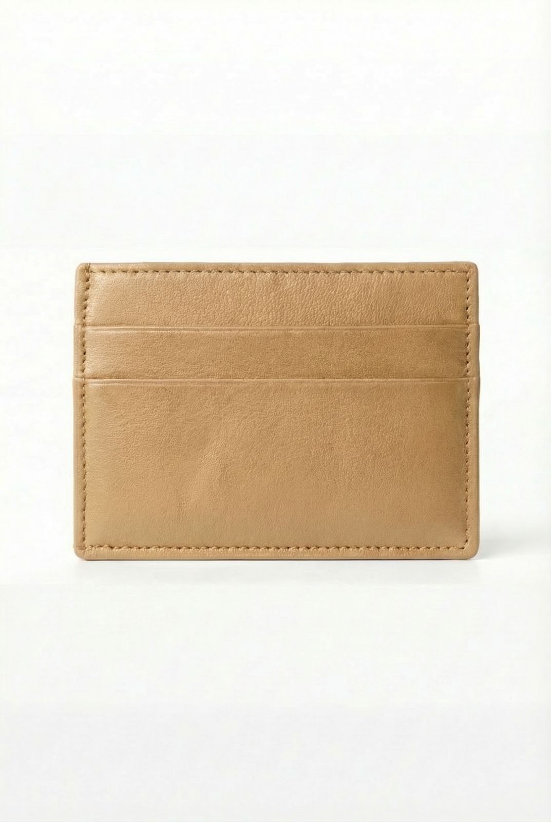 Product secondary view