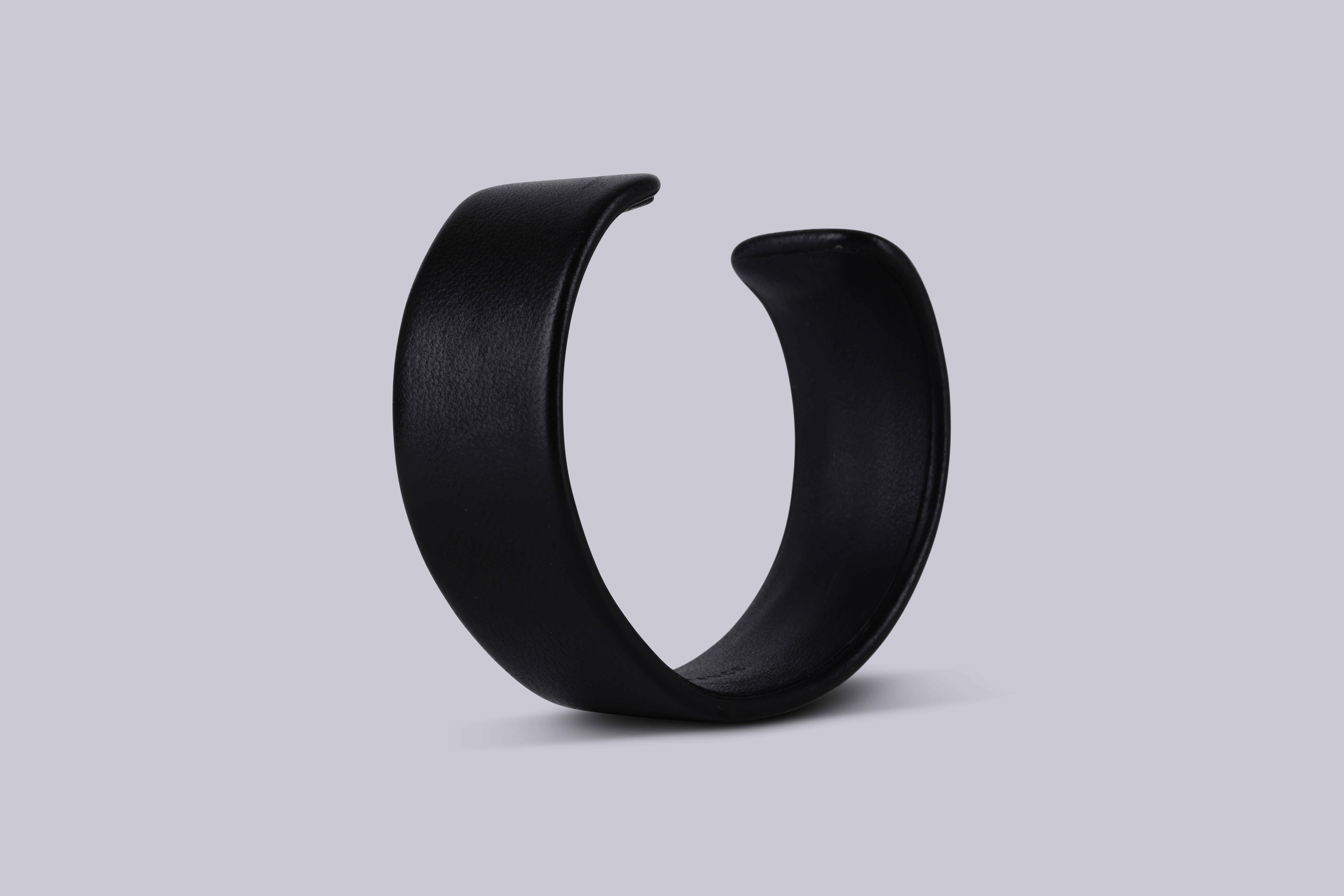 Product secondary view