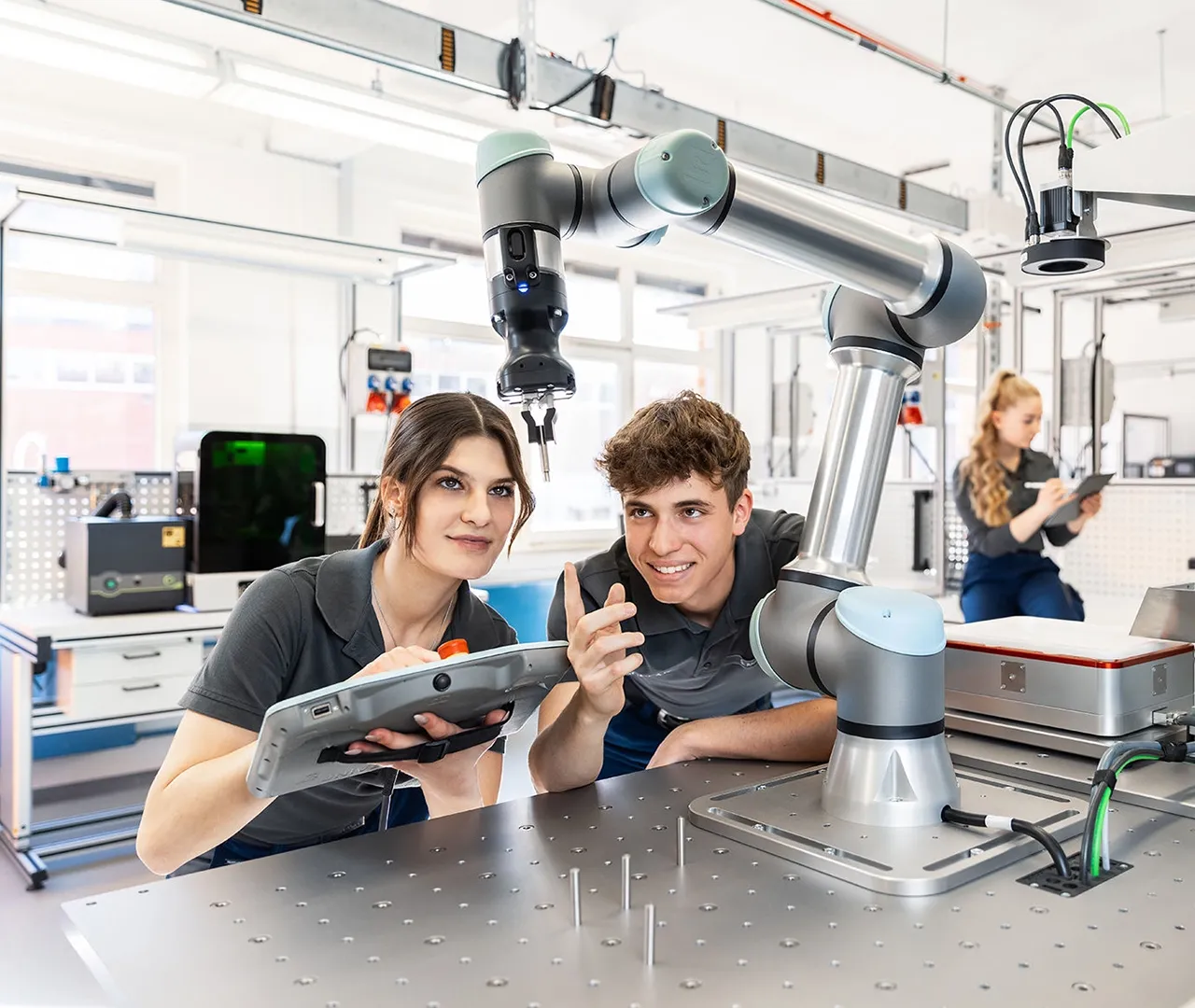 BBraun Service experience