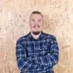Antti M.