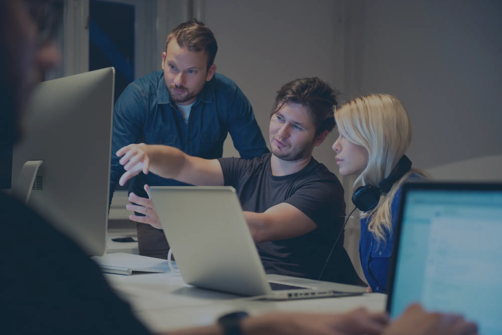 The 5 Most Common Use Cases with the Xodo Sign eSignature API