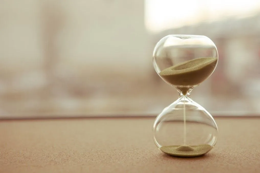 The Ultimate Guide to Deadline Management
