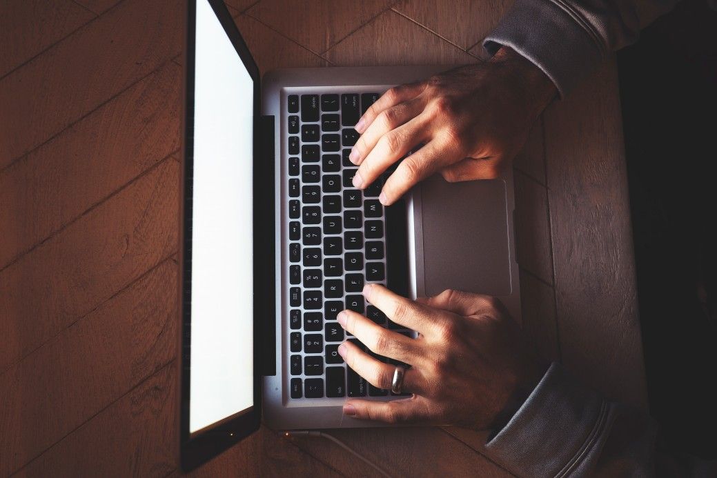 How to Write a Marketing Proposal That Wins Clients