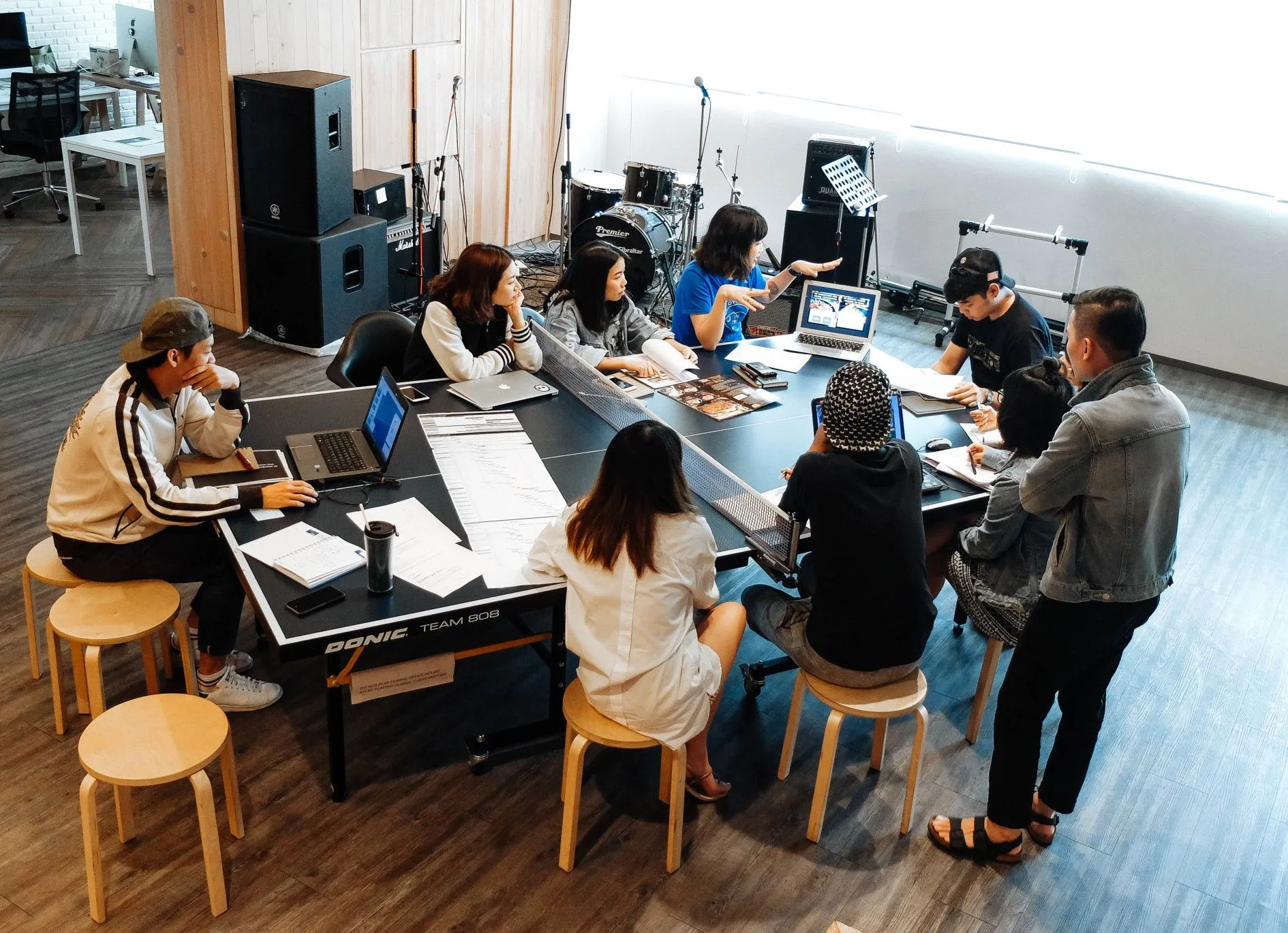 9 Best Collaboration Tools to Maximize Teamwork