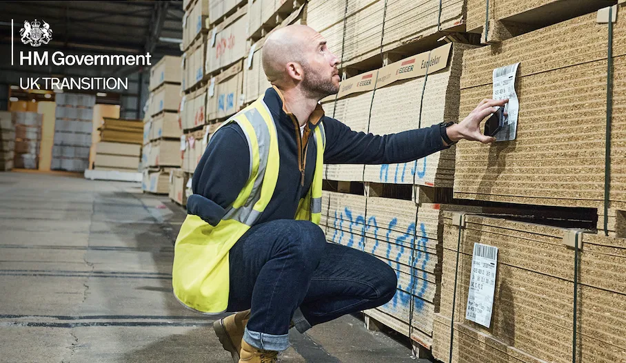 Brexit: Actions to Keep Your Business Moving