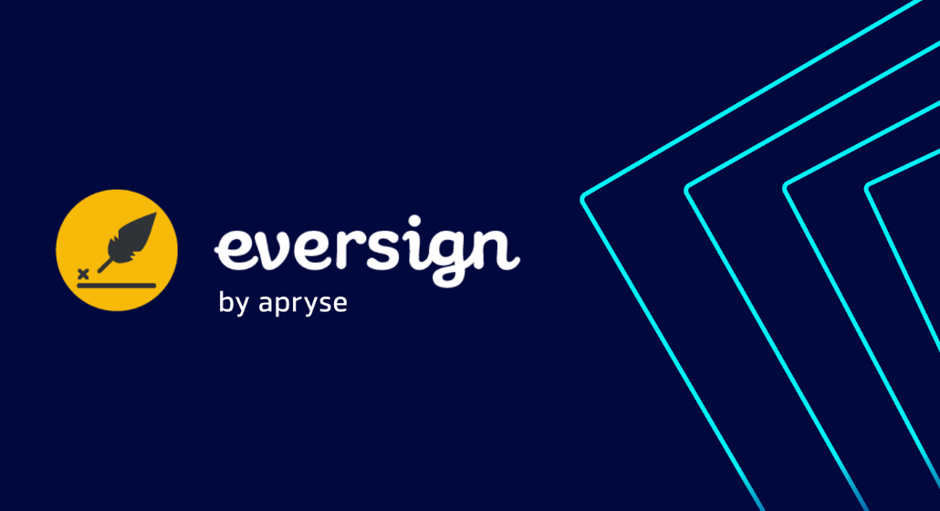 Apryse & eversign: New Partners in Innovation