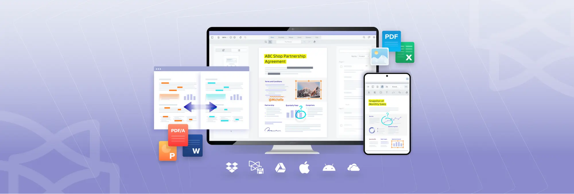 Electronic Contracts: A Comprehensive Guide to E-Contracts