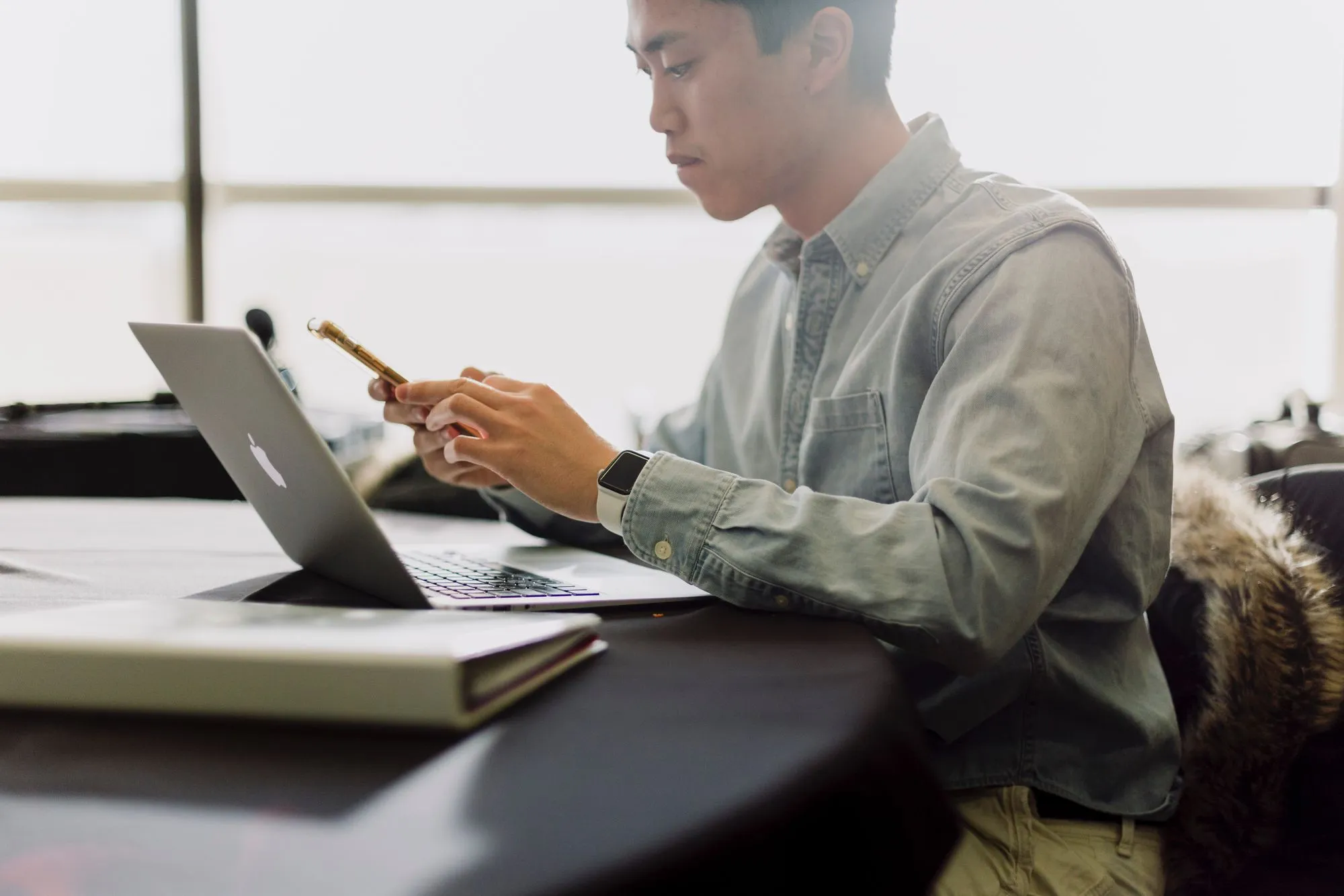 How to Enable and Disable Overage Billing